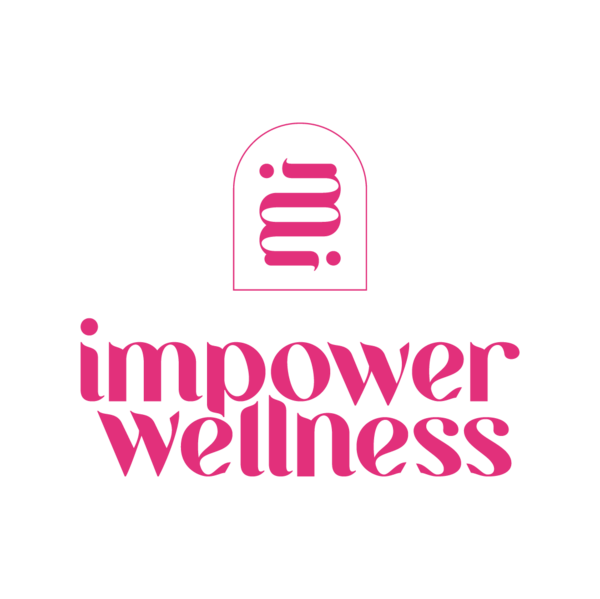 IMpower Wellness