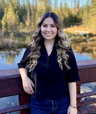 Book an Appointment with Laura Coulombe for Therapy