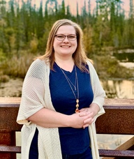 Book an Appointment with Erin Smith for Therapy