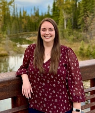 Book an Appointment with Karin Lawless for Therapy