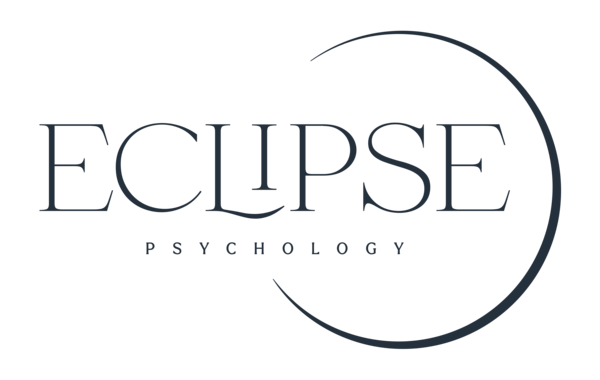 Eclipse Psychology