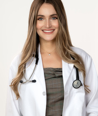 Book an Appointment with Dr. Anna Graczyk for Naturopathic Medicine