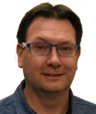 Book an Appointment with Todd Kauffeldt for Chiropractic