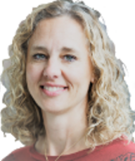 Book an Appointment with Codi Isaac for Physiotherapy