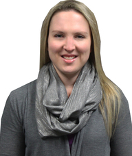 Book an Appointment with Jasmine Eisenhaur for Physiotherapy