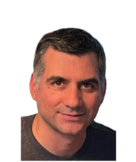 Book an Appointment with Thomas Pearson for Psychology