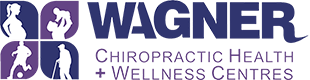Wagner Chiropractic Health + Wellness Centre