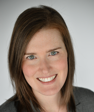 Book an Appointment with Dre Marie-Claude Baril for Chiropratique