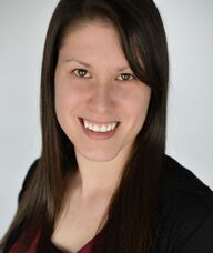 Book an Appointment with Dre Valérie Richard for Chiropratique