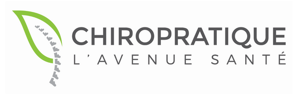 Chiropratique L'Avenue Santé