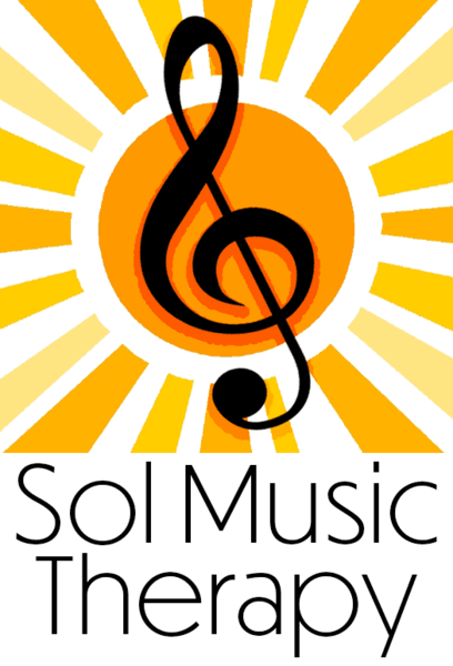 Sol Music Therapy