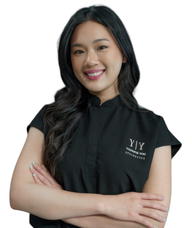 Book an Appointment with Vivian Nguyen for Aesthetics