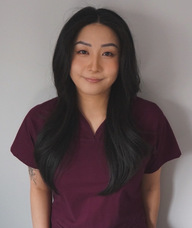 Book an Appointment with Mrs. Student Jessica Kim for Academy