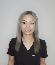 Book an Appointment with Student Alana Chan for Student Nurse Injectors