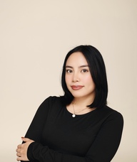 Book an Appointment with Ms. Student Kaye Pascual for Student Nurse Injectors