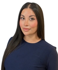Book an Appointment with Student Mariah Jamil for Student Nurse Injectors