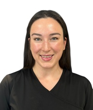Book an Appointment with Olivia Smallwood for Aesthetic Injections