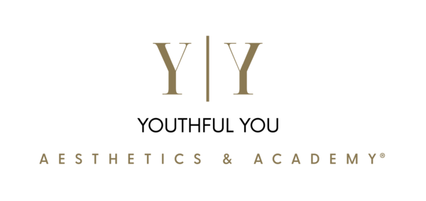 Youthful You Aesthetics & Academy