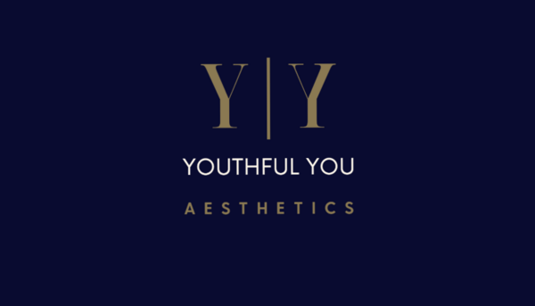Youthful You Aesthetics & Academy