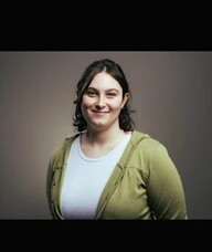 Book an Appointment with Coby Orata for Massage Therapy