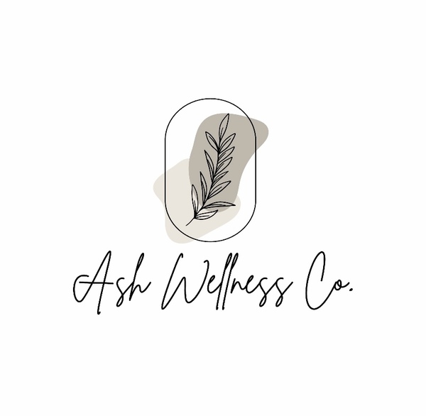 Ash Wellness Co.