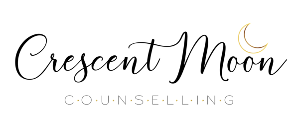 Crescent Moon Counselling