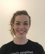 Book an Appointment with Beth Sunnucks for Massage Therapy