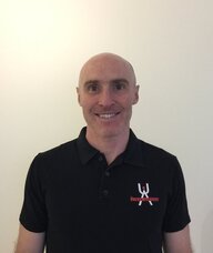 Book an Appointment with Bill Wells for Chiropractic