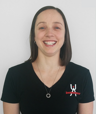 Book an Appointment with Dr. Erica Ainsworth for Chiropractic