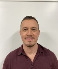 Book an Appointment with Heath Mason for Massage Therapy