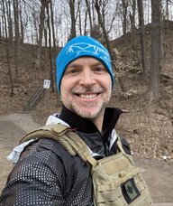 Book an Appointment with Kevin Jardine for Chiropractic