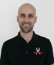 Book an Appointment with Shaun Batte for Chiropractic