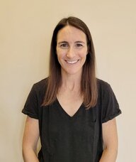 Book an Appointment with Stephanie Harris for Chiropractic