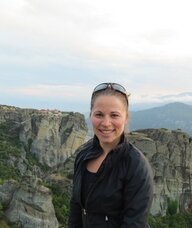 Book an Appointment with Stephanie Renda for Physiotherapy