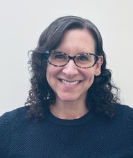 Book an Appointment with Tammy Berger for Psychotherapy