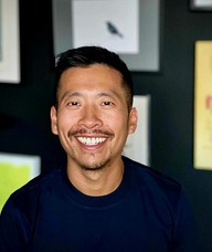 Book an Appointment with Alvin Chen for Osteopathy