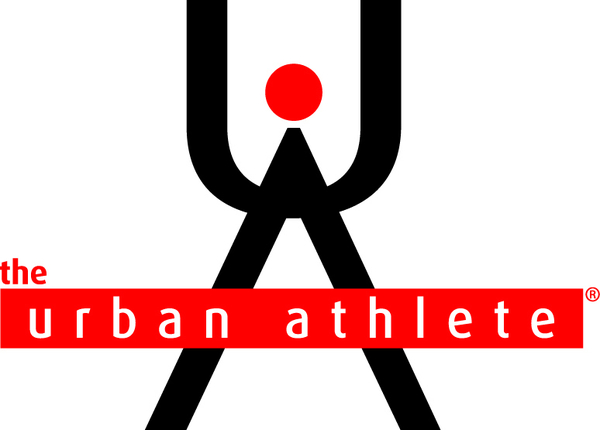 The Urban Athlete