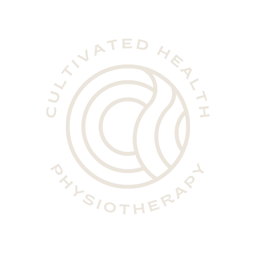 Cultivated Health Physiotherapy