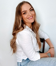 Book an Appointment with Sienna Orland for Cosmetic Injections