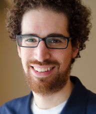 Book an Appointment with Dr. Martin Davidson for Psychological Services