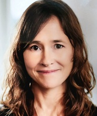 Book an Appointment with Penny Lock for Psychotherapy