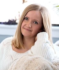 Book an Appointment with Sheralyn Schmidt for Individual & Relational Therapy