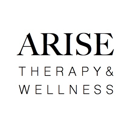 Arise Therapy & Wellness