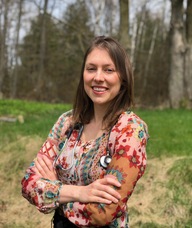 Book an Appointment with Dr. Sylvie Smets for Naturopathic Medicine