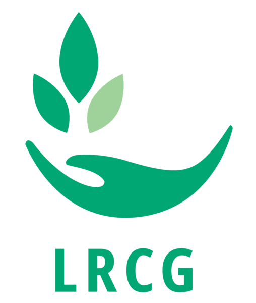 Life Restoration Counselling Group