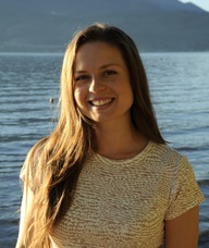 Book an Appointment with Dr. Aspen Percival for Naturopathic Medicine