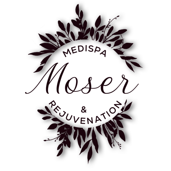 Moser Medispa and Rejuvenation