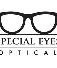 Book an Appointment with Ray (Raheem) Khimani for Eyeglasses