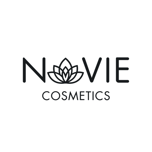 Novie Cosmetics