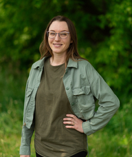 Book an Appointment with Katlyn Glena for Pediatric Physiotherapy